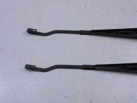 фото thumb №5, Ford puma важіль двірники перед праве ліва