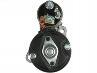 фото thumb №10, Стартер vw passat phaeton w8 as-pl s0390 0001108200