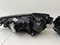 фото thumb №7, Skoda scala 657 лампы перед full led 657941016 a