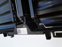 фото thumb №9, Mercedes gle w167 167 руль воздуха жалюзи