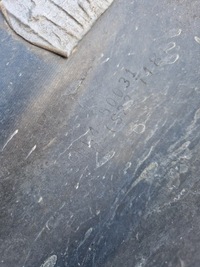 фото thumb №11, Mazda 6 ii gh lift бампер перед