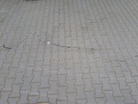 фото thumb №1, Partner berlingo iv rifter combo e трубки провода тормозные задняя левая правая