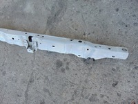 фото thumb №5, Підсилювач верхній pas перед toyota rav iv 4 2012-