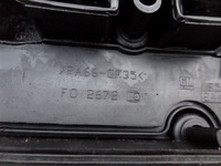 фото thumb №8, Крышка корпус крышка клапанов головки opel corsa c 1.2 16v z12xe z12xep