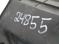 фото thumb №11, Toyoya hilux viii підніжка бампера задня