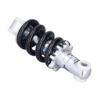 фото thumb №14, 125mm амортизатори мотоциклетні 1200lbs амортизатори замінник dla 47cc 49cc