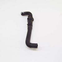 фото thumb №1, Audi a3 8p охлаждающая жидкость шланг 1k0121156bf