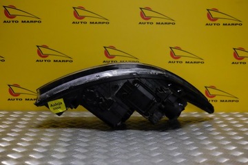 фото thumb №10, Kia carnival sedona 15- фара лампа перед eu