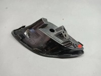 фото thumb №5, M10 решётка odblasku бампер l kia ceed 86661-j7010