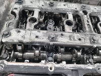 фото thumb №7, Головка ford transit vi 6c1q-6k537-ac 6c1q-6090-af 2.2 tdci