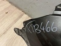 фото thumb №7, Toyota corolla e21 sedan крыло левый перед