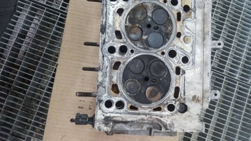 фото thumb №11, Головка 1.6 tdi 105 vw golf vii touran 1t3 03l103373a