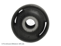 фото thumb №2, Blp втулка важеля