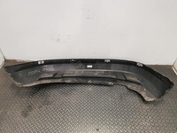 фото thumb №11, Бампер задняя pdc skoda kodiaq оригинальный номер 565807521m