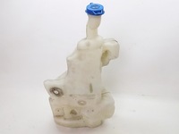 фото thumb №7, Бак омывателя - mercedes r-klasa w251