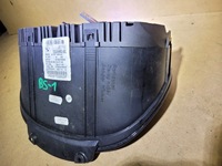 фото thumb №8, Bmw 1 e87 лічильник приладова панель 2.0b 1024962 uk