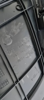 фото thumb №14, S3 8v sedan a3 обшивка дверь левый задняя sedan кожа bang 8v5867305