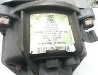 фото thumb №9, Мост задний kia sportage ii hyundai tucson i 2.0 16v 4x4 4wd 47800-39000