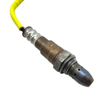 фото thumb №10, Датчик лямбда-зонд renault dacia nissan 226931998r