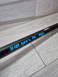 фото thumb №7, 12281. bmw 2 f44 молдинг уплотнитель правый задняя 7483140