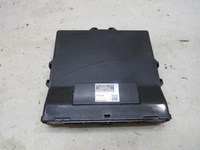 фото thumb №1, Модуль блок керування prius 3 iii lift 8968147480