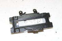 фото thumb №5, Модуль блок управления bluetooth bmw 5 f10 f11 2011 9257150