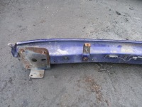 Балка pod бампер перед передняя ford focus i st Недорого, фото thumb