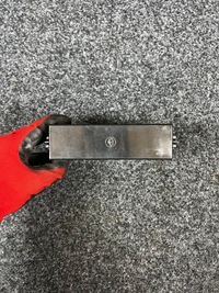 фото thumb №6, Cup держатель кронштейн na кружки peugeot 206