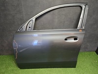 фото thumb №1, Дверь левая перед mercedes gle w167 купе