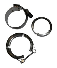 фото thumb №4, Фільтр dpf volkswagen amarok 2.0 tdi 2010-2013