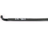 фото thumb №11, Bmw x1 e84 тяга трос открывания дверь задняя