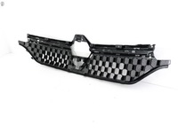 фото thumb №10, Renault austral alpine line hhn 22- решітка радіатора решітка радіатора решітка w бампер перед