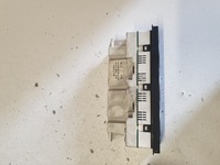 фото thumb №5, Годинник прилади hyundai coupe ii 94300-20500