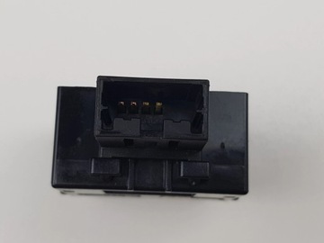 фото thumb №11, Перемикач кнопка вимикач відкривання кришки багажника renault talisman