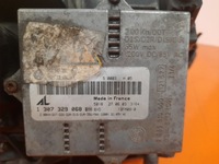 фото thumb №12, Ford galaxy i lift 00-06 фара правий перед 1305235533