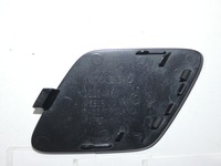 фото thumb №12, Заглушка бампера передньої, захист фаркоп буксирувальний volvo xc-60 ii рестайлінг