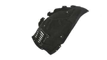 фото thumb №1, Новое подкрылок левая перед audi a8 d4/4f, 11.09-11.13