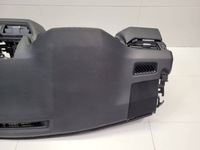 фото thumb №9, Панель приладів приладова консоль toyota rav4 5 xa50 2019