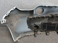 фото thumb №10, Бампер перед renault twingo iii 3 14-18