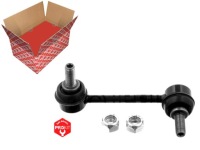 фото thumb №1, Соединитель стабилизатора mazda mx-5 febi bilstein