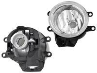 фото thumb №1, Toyota verso 2009-2012 протитуманна фара ліва h16 8122002110