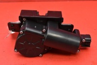 Замок доводчик кришки задній багажника 13503467 opel insignia a універсал 08-14 в Україні, фото thumb