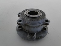 фото thumb №7, Mercedes gls 167 x167 подшипник ступица колеса задние