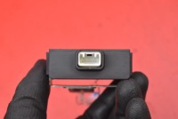 фото thumb №6, Блок керування модуль двері 89741-05090 s000003660 toyota avensis t27 kombi 09-11