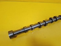 фото thumb №2, Вал распределительного вала выпускной renault master ii 2.5 dci nr23