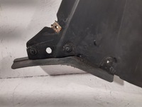 фото thumb №8, Плита защита двигателя org ferrari california 08-