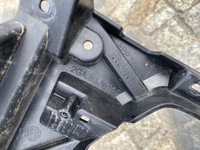 фото thumb №10, Vw t-roc 2ga підсилювач напрямна бампера правий перед 2ga807724c оригінал