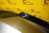 фото thumb №16, Acura integra 2024 2025 - бампер задня задній накладка usa