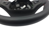 фото thumb №8, Ford kuga iii 2022 повітропровід