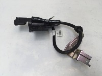 фото thumb №1, Nissan qashqai iii j12 1.3 жгут генератора